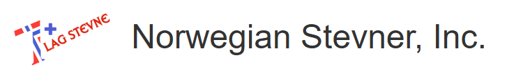 7+ Lag  |  Norwegian Stevner, Inc.