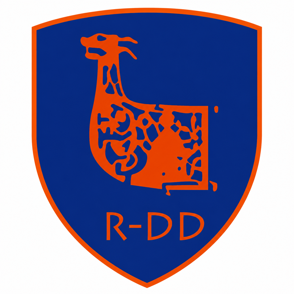 RDD Lag Website